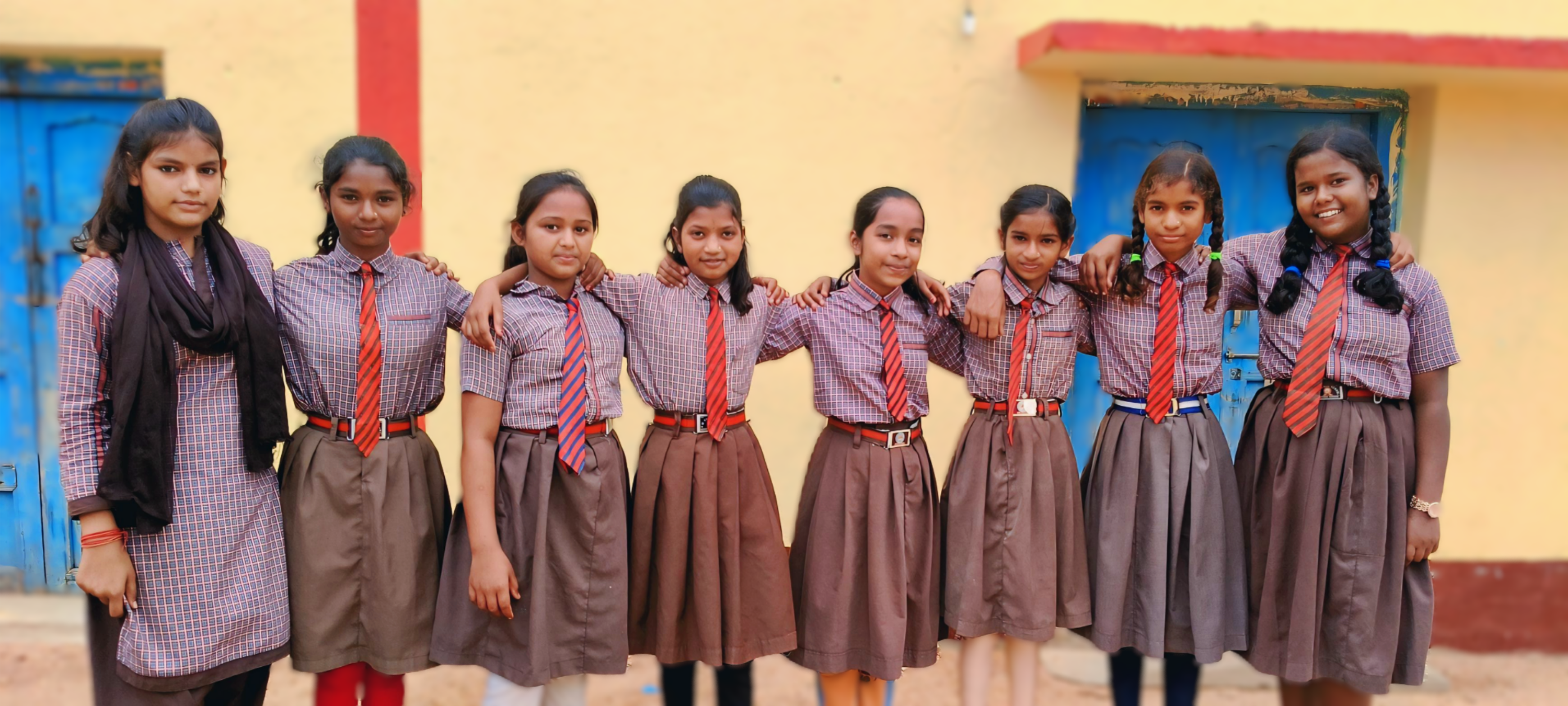 KMPS School - Shaping Future Leaders Through Quality Education